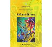 Riflessi di luna
