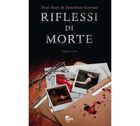 Riflessi di morte