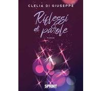 Riflessi di parole
