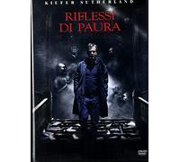 Riflessi di paura
