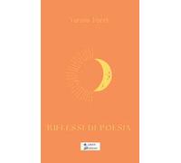 Riflessi di poesia