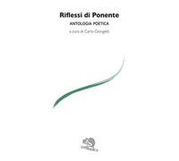 Riflessi di ponente