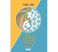 Riflessi di scienza in ricami di fiabe