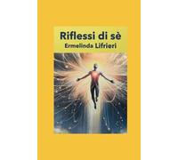 Riflessi di sé: Conoscere se stessi per comprendere gli altri