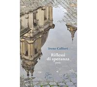 Riflessi di speranza