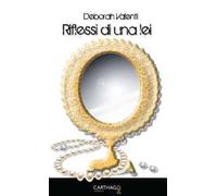 Riflessi di una lei