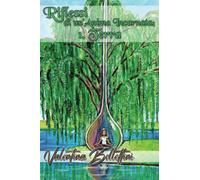 Riflessi di un'Anima Incarnata: 1. Terra