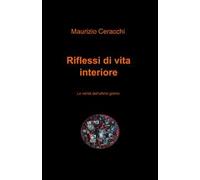 Riflessi di vita interiore