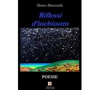Riflessi d'inchiostro