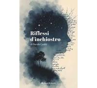 Riflessi d'inchiostro
