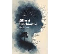 Riflessi d'inchiostro