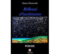 Riflessi d'inchiostro