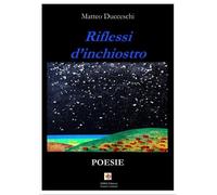 Riflessi d'inchiostro - [Edda Edizioni]