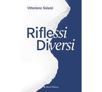 Riflessi diversi