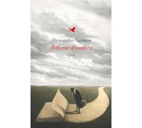 Riflessi d'ombra