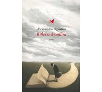 Riflessi d'ombra