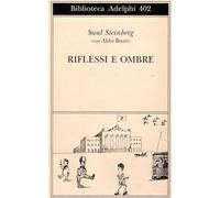 Riflessi e ombre