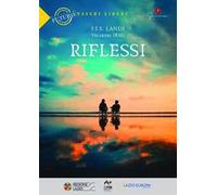Riflessi I.I.S. Landi, Velletri (RM)