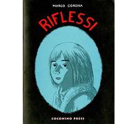Riflessi. Il canguro pugilatore (Vol. 1)