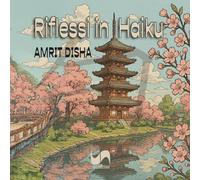 Riflessi in haiku