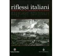 Riflessi italiani