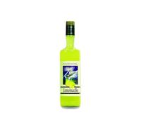 Riflessi Limoncello 2 Litri