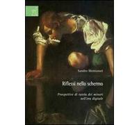 Riflessi nello schermo. Prospettive di tutela dei minori nell'era digitale