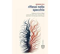 Riflessi nello specchio