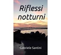 Riflessi notturni