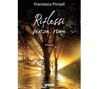 Riflessi senza rime