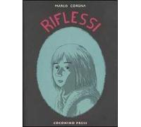 Riflessi. Vol. 1: Il canguro pugilatore.