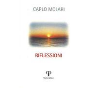 Riflessioni