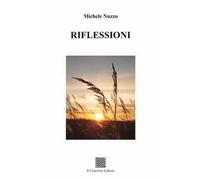 Riflessioni