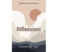 Riflessioni
