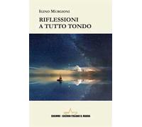 Riflessioni a tutto tondo