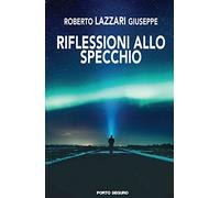 Riflessioni allo specchio. Con File audio per il download