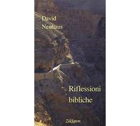 Riflessioni bibliche