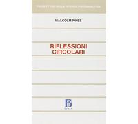 Riflessioni circolari