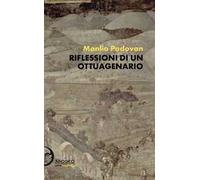 Riflessioni di un ottuagenario
