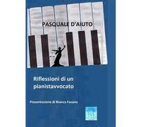 Riflessioni di un pianistavvocato