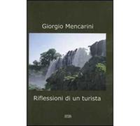 Riflessioni di un turista