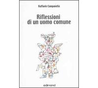 Riflessioni di un uomo comune