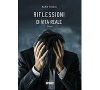 Riflessioni di vita reale