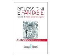 Riflessioni e fantasie