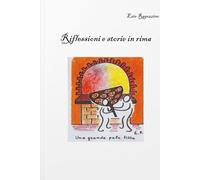Riflessioni e storie in rima