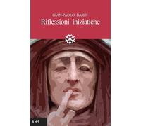 Riflessioni iniziatiche