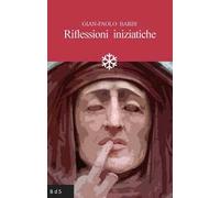 Riflessioni iniziatiche