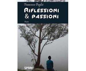 Riflessioni & passioni