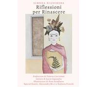 Riflessioni per rinascere