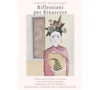 Riflessioni per rinascere